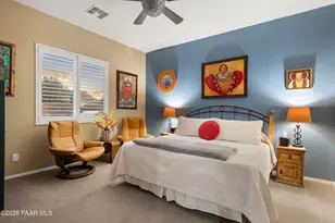 12951 E Ramos St, Prescott Valley, AZ 86327 - Photo 18