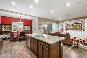 12951 E Ramos St, Prescott Valley, AZ 86327 - Photo 10