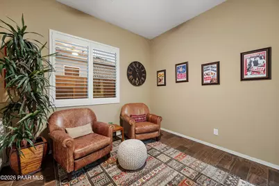 12951 E Ramos Street, Prescott Valley, AZ 86327 - Photo 26