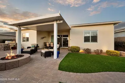 12951 E Ramos Street, Prescott Valley, AZ 86327 - Photo 32