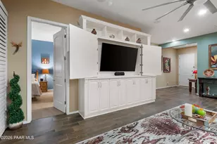 12951 E Ramos St, Prescott Valley, AZ 86327 - Photo 8