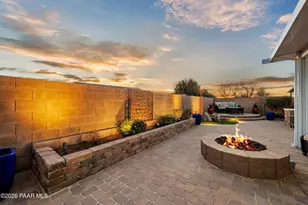 12951 E Ramos St, Prescott Valley, AZ 86327 - Photo 2