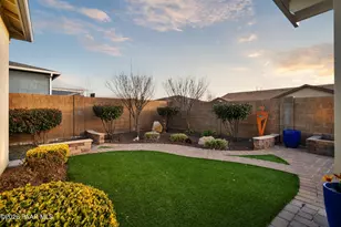 12951 E Ramos St, Prescott Valley, AZ 86327 - Photo 38