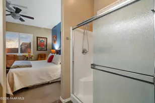 12951 E Ramos St, Prescott Valley, AZ 86327 - Photo 22