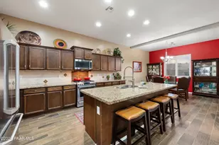 12951 E Ramos St, Prescott Valley, AZ 86327 - Photo 12