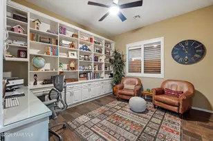 12951 E Ramos St, Prescott Valley, AZ 86327 - Photo 24