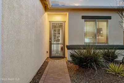 12951 E Ramos Street, Prescott Valley, AZ 86327 - Photo 42