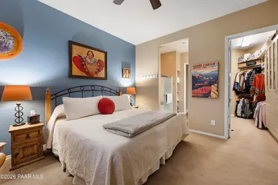 12951 E Ramos Street, Prescott Valley, AZ 86327 - Photo 20