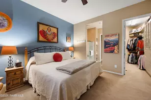 12951 E Ramos St, Prescott Valley, AZ 86327 - Photo 20