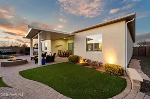 12951 E Ramos St, Prescott Valley, AZ 86327 - Photo 40