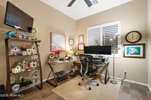 12951 E Ramos St, Prescott Valley, AZ 86327 - Photo 28