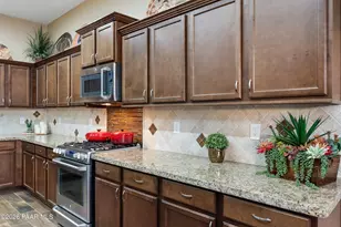 12951 E Ramos St, Prescott Valley, AZ 86327 - Photo 16