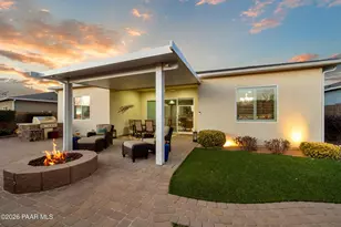 12951 E Ramos St, Prescott Valley, AZ 86327 - Photo 36