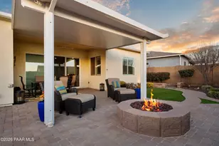 12951 E Ramos St, Prescott Valley, AZ 86327 - Photo 4