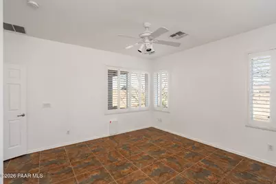7925 N Paradise Canyon Lane, Prescott Valley, AZ 86315 - Photo 20