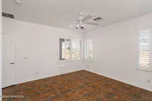 7925 N Paradise Canyon Ln, Prescott Valley, AZ 86315 - Photo 20