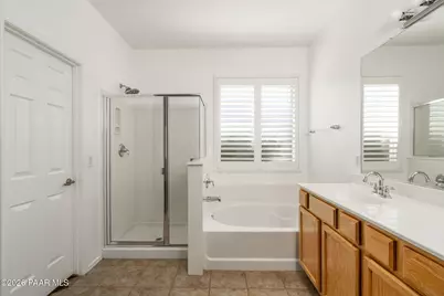 7925 N Paradise Canyon Lane, Prescott Valley, AZ 86315 - Photo 22
