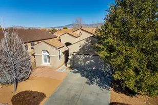 7925 N Paradise Canyon Ln, Prescott Valley, AZ 86315 - Photo 32