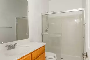 7925 N Paradise Canyon Ln, Prescott Valley, AZ 86315 - Photo 10