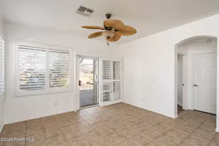 7925 N Paradise Canyon Ln, Prescott Valley, AZ 86315 - Photo 18