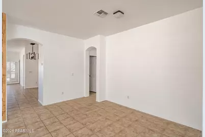 7925 N Paradise Canyon Lane, Prescott Valley, AZ 86315 - Photo 4