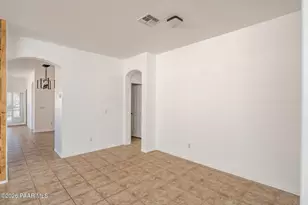 7925 N Paradise Canyon Ln, Prescott Valley, AZ 86315 - Photo 4