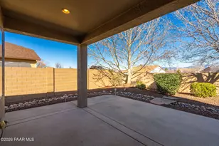 7925 N Paradise Canyon Ln, Prescott Valley, AZ 86315 - Photo 24