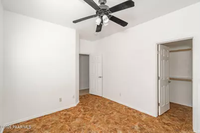 7925 N Paradise Canyon Lane, Prescott Valley, AZ 86315 - Photo 8