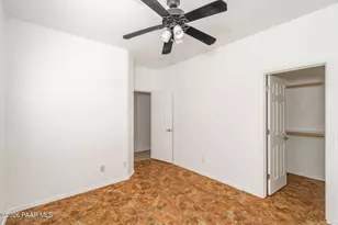 7925 N Paradise Canyon Ln, Prescott Valley, AZ 86315 - Photo 8