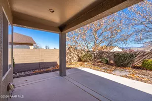7925 N Paradise Canyon Ln, Prescott Valley, AZ 86315 - Photo 28