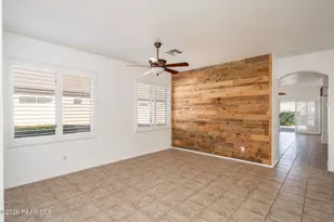 7925 N Paradise Canyon Ln, Prescott Valley, AZ 86315 - Photo 2