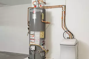 7925 N Paradise Canyon Ln, Prescott Valley, AZ 86315 - Photo 26