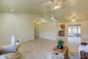 3290 Sunflower Dr, Prescott, AZ 86305 - Photo 6