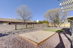 3290 Sunflower Dr, Prescott, AZ 86305 - Photo 22