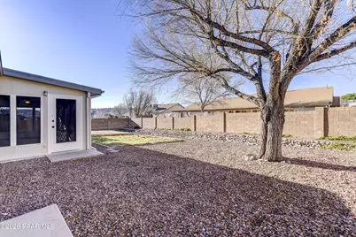 3290 Sunflower Drive, Prescott, AZ 86305 - Photo 4