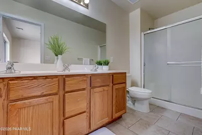 3290 Sunflower Drive, Prescott, AZ 86305 - Photo 14