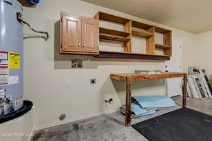 3290 Sunflower Dr, Prescott, AZ 86305 - Photo 24