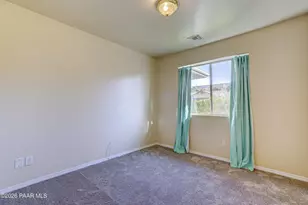 3290 Sunflower Dr, Prescott, AZ 86305 - Photo 16