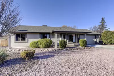 3290 Sunflower Drive, Prescott, AZ 86305 - Photo 26
