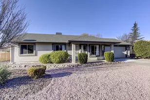 3290 Sunflower Dr, Prescott, AZ 86305 - Photo 26