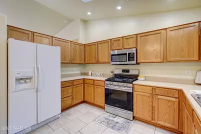 3290 Sunflower Drive, Prescott, AZ 86305 - Photo 10