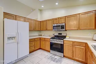 3290 Sunflower Dr, Prescott, AZ 86305 - Photo 10