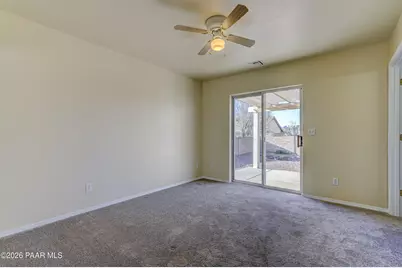 3290 Sunflower Drive, Prescott, AZ 86305 - Photo 12