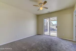 3290 Sunflower Dr, Prescott, AZ 86305 - Photo 12