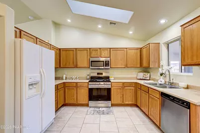 3290 Sunflower Drive, Prescott, AZ 86305 - Photo 8