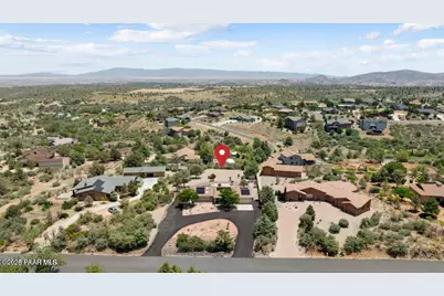 4775 Bowie Drive South, Prescott, AZ 86305 - Photo 30