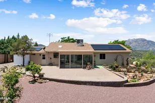 4775 Bowie Dr S, Prescott, AZ 86305 - Photo 26