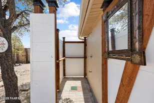 4775 Bowie Dr S, Prescott, AZ 86305 - Photo 20