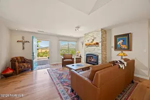 4775 Bowie Dr S, Prescott, AZ 86305 - Photo 8