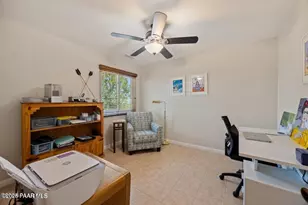 4775 Bowie Dr S, Prescott, AZ 86305 - Photo 16